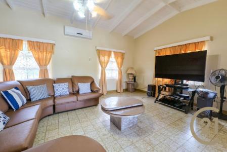 Lance Aux Epines Heights, Lance Aux Epines, St.george West Indies, Grenada