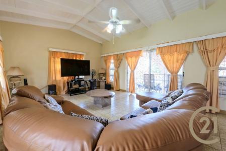 Lance Aux Epines Heights, Lance Aux Epines, St.george West Indies, Grenada