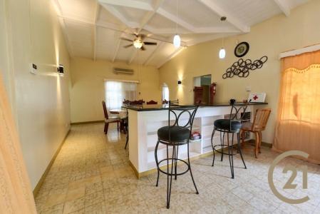 Lance Aux Epines Heights, Lance Aux Epines, St.george West Indies, Grenada