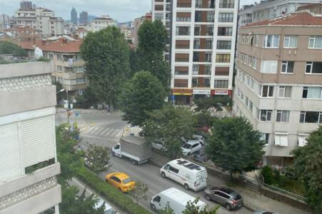 İstanbul-Anadolu, Turkey