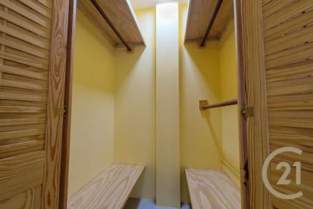 Grand Marine View - 2BD 1B, Grand Anse, St.george West Indies, גרנדה 