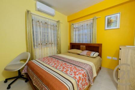 Grand Marine View - 2BD 1B, Grand Anse, St.george West Indies, גרנדה 