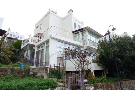 موغلا, تركيا