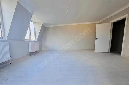 İstanbul-Anadolu, Turkey