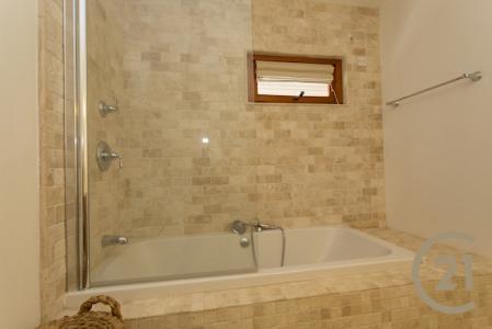 Silk Cotton Heights Villa, Port Louis, St.george West Indies, Grenada