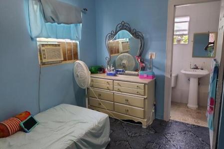 Five Cays Apartment, Five Cays, 프로비덴시알레스섬, 터크스 케이커스 제도