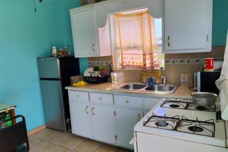 Five Cays Apartment, Five Cays, 프로비덴시알레스섬, 터크스 케이커스 제도