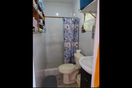 Five Cays Apartment, Five Cays, 프로비덴시알레스섬, 터크스 케이커스 제도