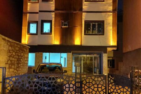 İstanbul-Avrupa, Turkey