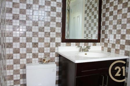 Ocean Suites - 1BD, Grand Anse, St.george West Indies, グレナダ