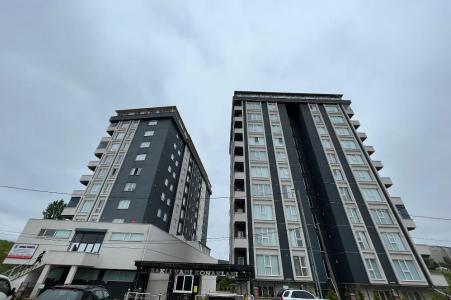 İstanbul-Anadolu, Turkey