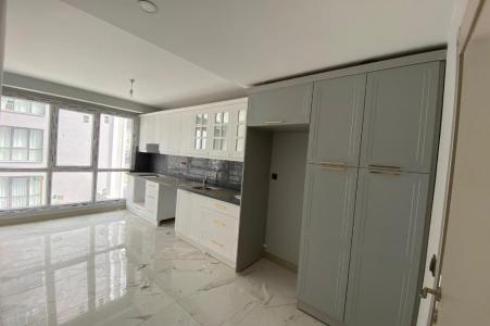 İstanbul-Avrupa, Turkey