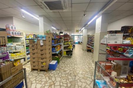 İstanbul-Avrupa, Turkey