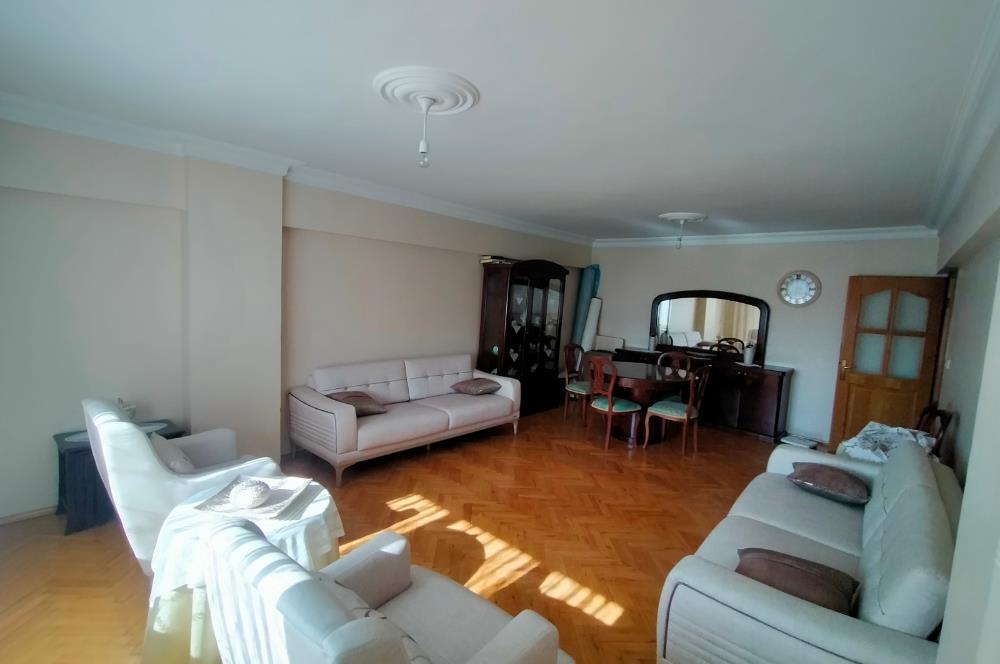 İstanbul-Anadolu, Turkey