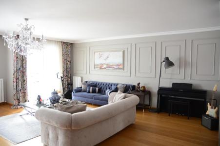 İstanbul-Avrupa, Turkey