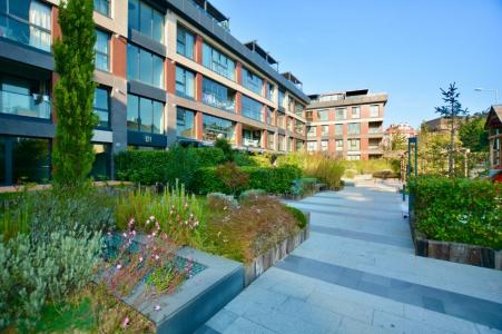 İstanbul-Avrupa, Turkey