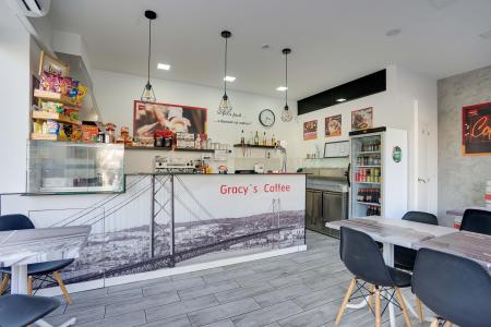 Seixal, Setubal 2845-381, Portugal