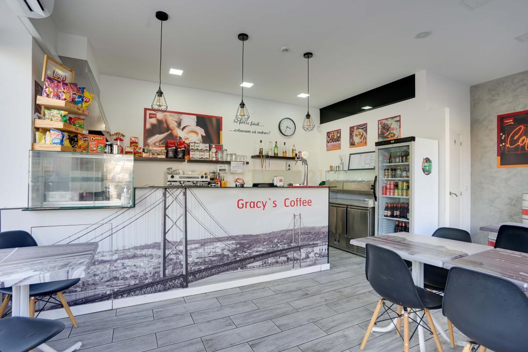 Seixal, Setubal 2845-381, Portugal