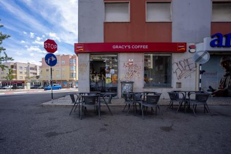 Seixal, Setubal 2845-381, Portugal