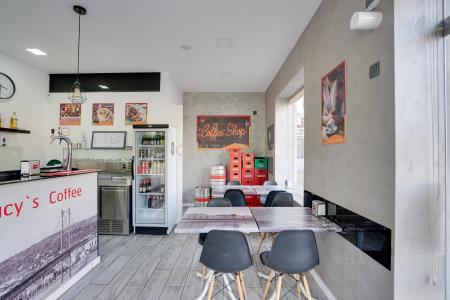 Seixal, Setubal 2845-381, Portugal