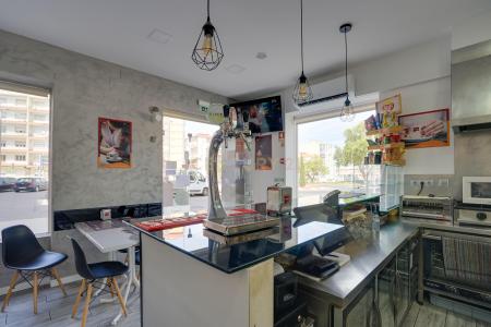 Seixal, Setubal 2845-381, Portugal