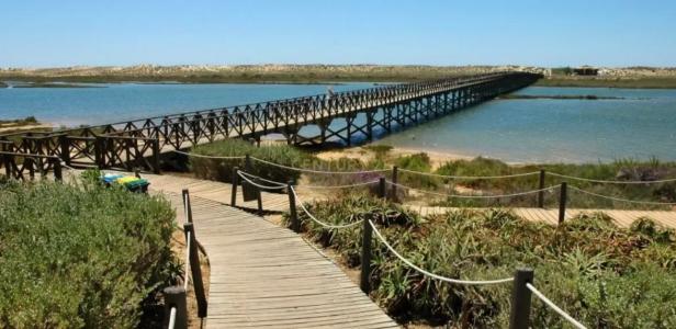 Loulé, Faro 8135-024, Portugal