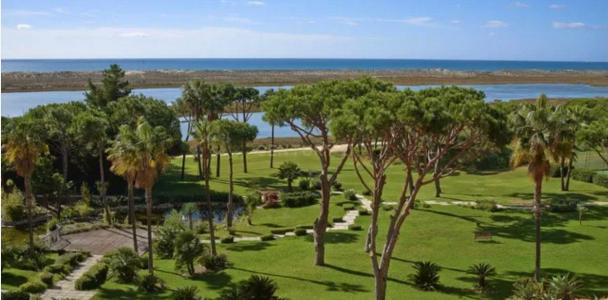 Loulé, Faro 8135-024, Portugal