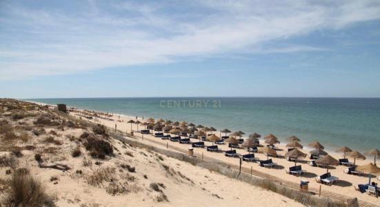 Loulé, Faro 8135-024, Portugal