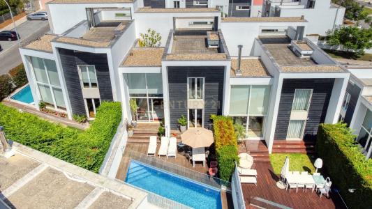 Cascais, Lisbon 2775-356, Portugal