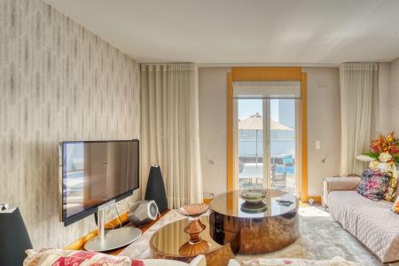 Cascais, Lisbon 2775-356, Portugal