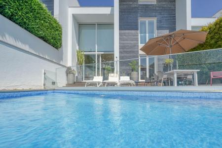 Cascais, Lisbon 2775-356, Portugal