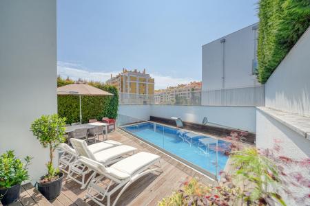 Cascais, Lisbon 2775-356, Portugal