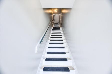 647  Av. Atwater, Montréal (Le Sud-Ouest), Квебек H3J 2S9, Канада