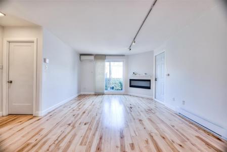 647  Av. Atwater, Montréal (Le Sud-Ouest), Квебек H3J 2S9, Канада