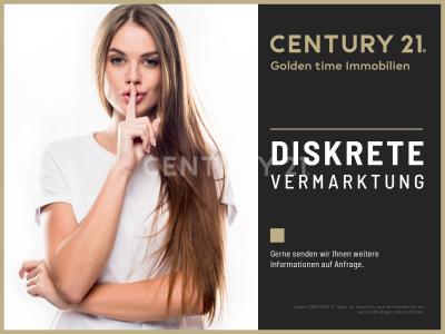 Oberaudorf, Bayern 83080, Germany