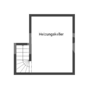 Oberaudorf, Bayern 83080, Germany