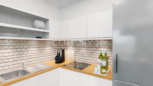 Worms-hochheim, Rheinland-Pfalz 67549, Alemanha