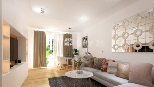 Berlin, Berlin 12099, Allemagne