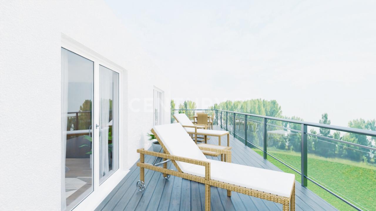 Worms-hochheim, Rheinland-Pfalz 67549, Alemanha