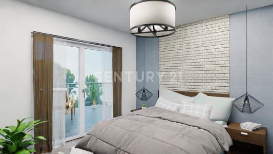 Worms-hochheim, Rheinland-Pfalz 67549, Alemanha