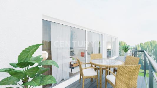 Worms-hochheim, Rheinland-Pfalz 67549, Germany