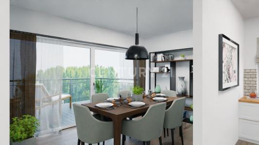 Worms-hochheim, Rheinland-Pfalz 67549, Germany