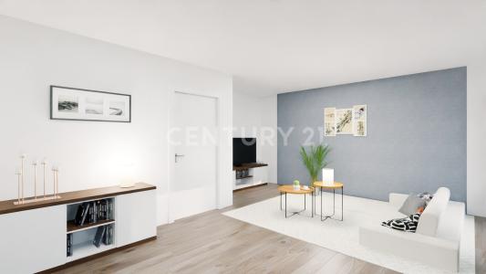 Worms-hochheim, Rheinland-Pfalz 67549, Germany