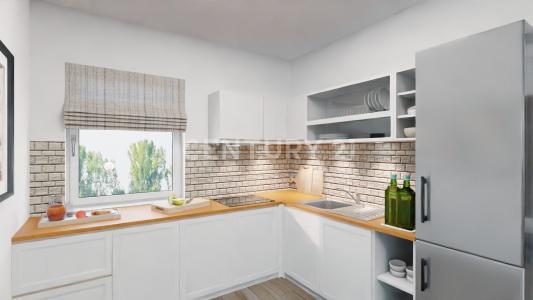 Worms-hochheim, Rheinland-Pfalz 67549, Germany