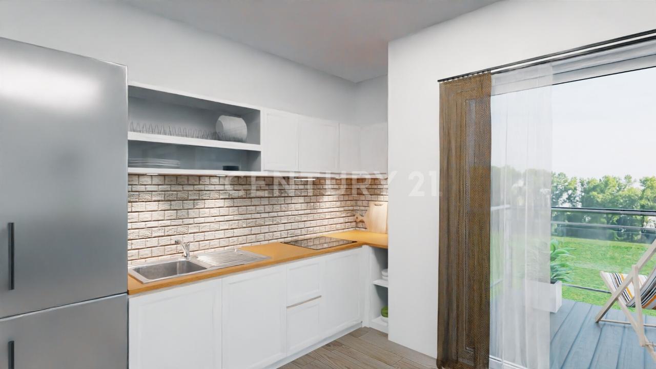 Worms-hochheim, Rheinland-Pfalz 67549, Germany