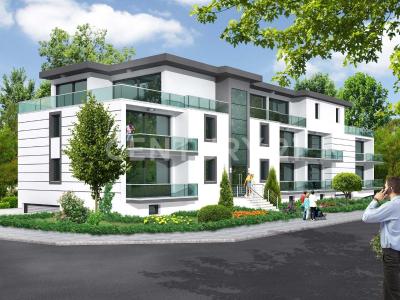 Worms-hochheim, Rheinland-Pfalz 67549, Germany