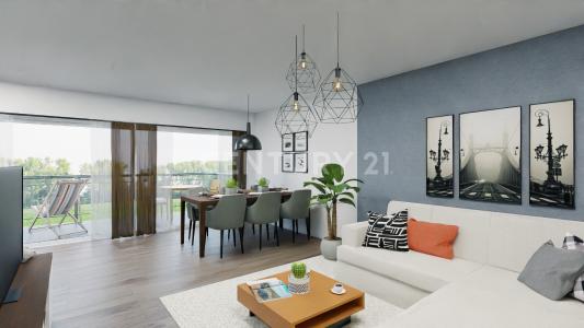 Worms-hochheim, Rheinland-Pfalz 67549, Germany