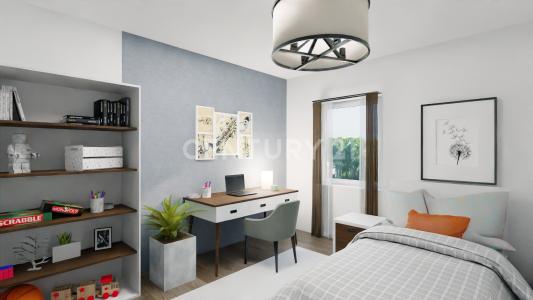 Worms-hochheim, Rheinland-Pfalz 67549, Germany