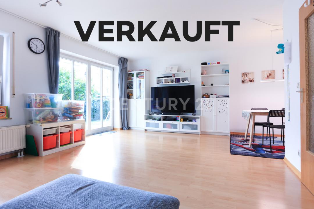 Erlangen, Bayern 91056, Germany