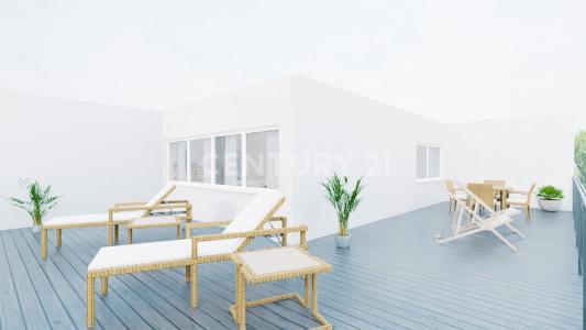 Worms-hochheim, Rheinland-Pfalz 67549, Germany